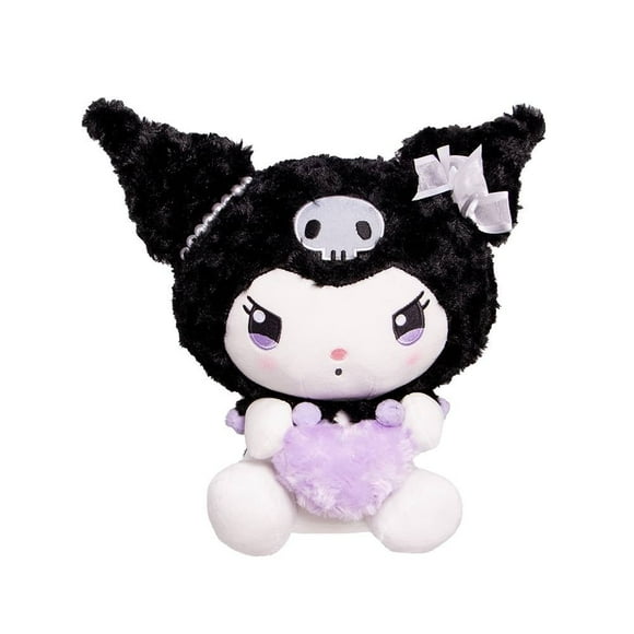 Peluche Sanrio Varios Modelos 1 Pieza