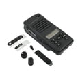 thumbnail image 3 of Walkie Talkie Housing,Kit de caja de cobertura de la carcasa de radio dos vías DEP570,Case de carcasa de la carcasa de radio XIR P6620I DP2600,Cubierta de la carcasa de reemplazo DEP570E, 3 of 8