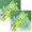 A822 A 11.5x6.5x25.2 2-Pack, variant on 2Pcs Light Up Wand Kids Flashing Fairy Wand Lighted Wand | Sensory Toys Glowing Stick Led Wand Toy Wand With Rotating Lights & Colors Bunny/Frog Musical Toys For Kids Ages Novelty Funny Toy Clearance