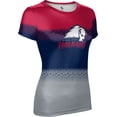 thumbnail image 4 of ProSphere Women's Dixie State University Drip Tech Tee, 4 of 7