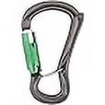 thumbnail image 3 of DMM Ceros Locksafe Carabiner, 3 of 3