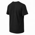 thumbnail image 3 of Glizzy Gobbler Hot Dog Graphic T-Shirt, Funny Food Tee, Unisex Classic Fit, 3 of 7