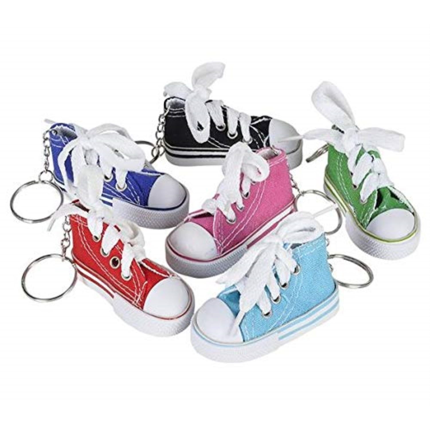 Rhode Island Novelty rhode island novelty 3 inch chuck Rhode Island Novelty rhode island novelty 3 inch chuck