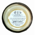 thumbnail image 4 of Tyler Candle Company - Pineapple Crush - 3.4oz jar candle, 4 of 5