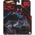 thumbnail image 1 of Véhicule Batman Hot Wheels, 1 of 1