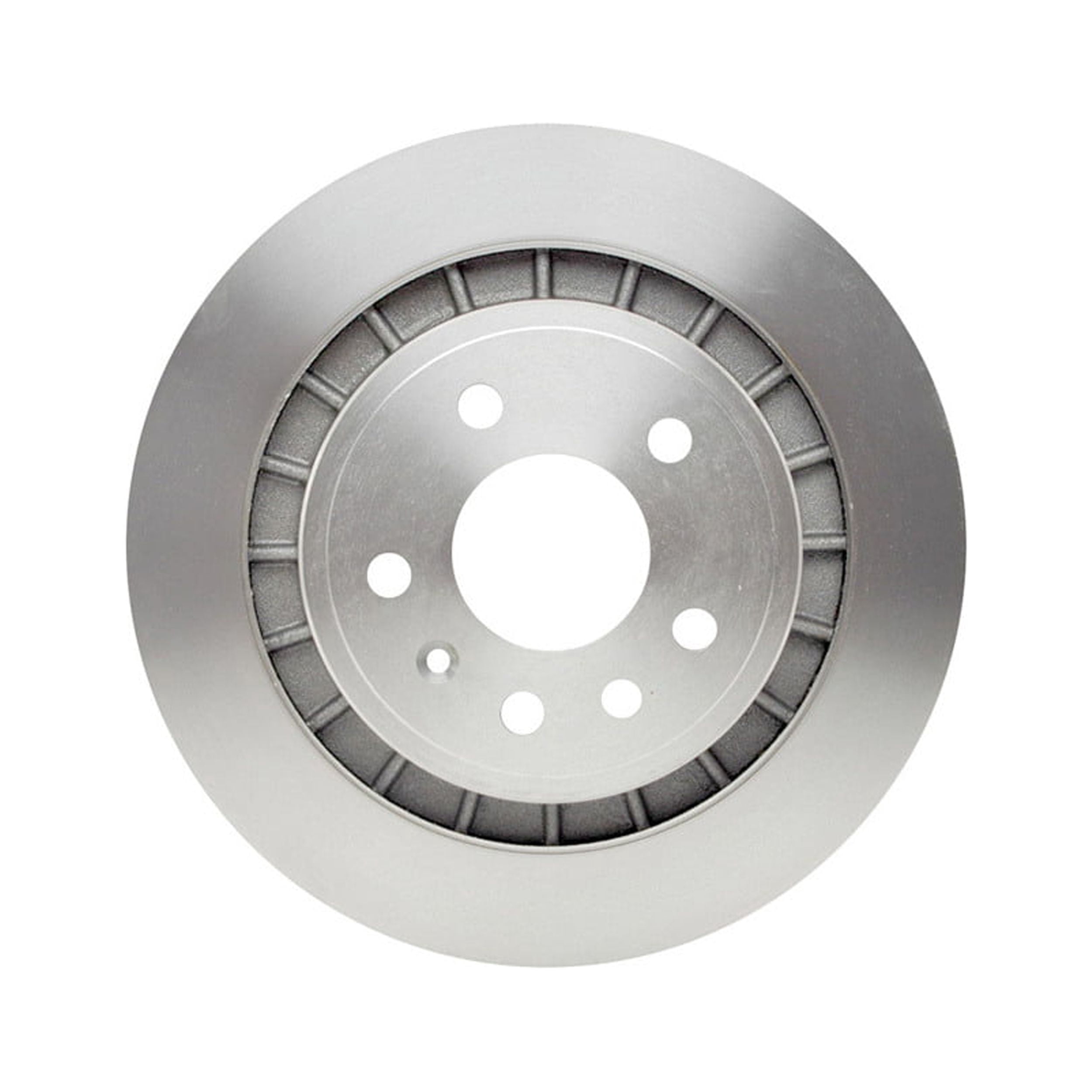 Raybestos Specialty Performance Rotors, 980309 Fits select: 2002-2009 SAAB 2023-09-05 00:00:00