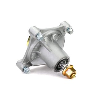 Spindle Assembly 607407 604255 for Hustler Mower ATZ X-One SuperZ Super104 Spindle Assembly 607407 604255 for Hustler Mower ATZ X-One SuperZ Super104