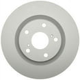 thumbnail image 4 of ACDelco - Disc Brake Rotor Fits select: 2007-2011 TOYOTA CAMRY, 2006-2013 TOYOTA RAV4, 4 of 5