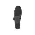 thumbnail image 5 of indigo rd Women's Dottey Perforated Mary Jane Flat, 5 of 5