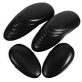 thumbnail image 3 of Ear Cover Plastic 20Set 3x1.6x0.4In, 3 of 9
