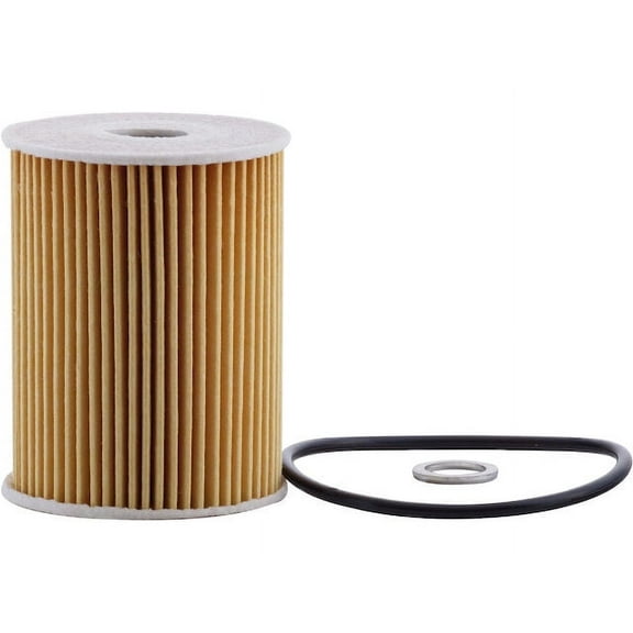 Oil Filter - Compatible with 2020 - 2023 Kia Telluride 3.8L V6 2021 2022