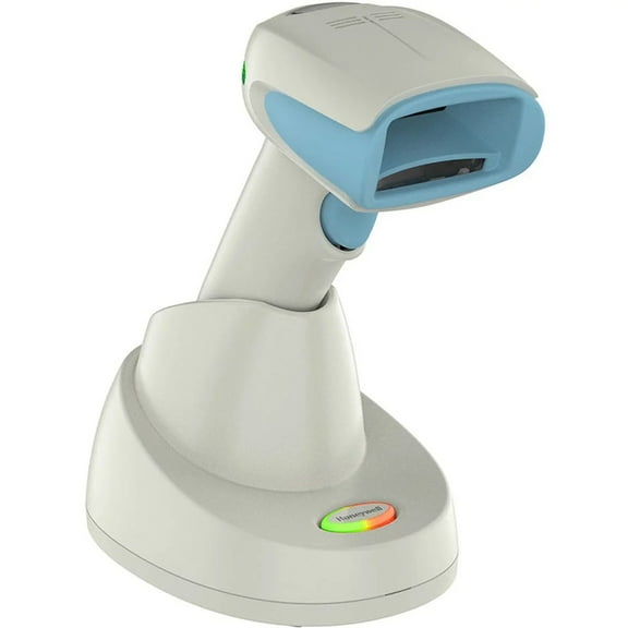 Honeywell Xenon XP 1952g Barcode Scanner (1952HHD-5USB-9-N)