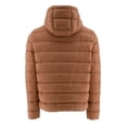 thumbnail image 2 of Jott  Adult Jorge Puffer Jacket, 2 of 4