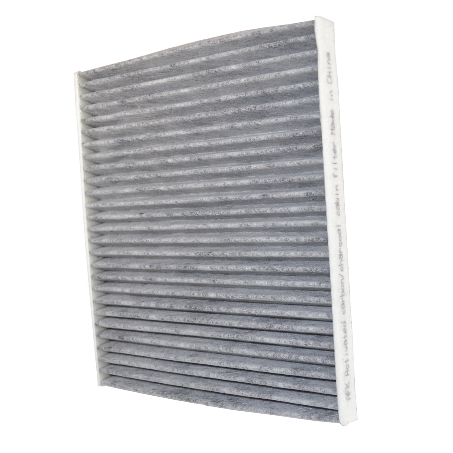HQRP Cabin Air Filter for Hyundai Genesis Coupe 2010 2011 2012, Tucson 2005 2006 2007 2008 2009