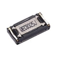 thumbnail image 5 of Remplacement Écouteur Haut-Parleur Compatible pour Oukitel C21 Pro, 5 of 5