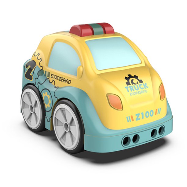 nylea magic vehicles