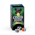 thumbnail image 1 of 3010 / Not It! The Cryptid Hunters Edition, 1 of 4