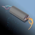 thumbnail image 3 of High quality New 1000kV DC6-12V high voltage generator (8012), 3 of 5
