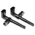 thumbnail image 5 of Rear Abs Speed Sensor For Is F Is250 Is350 Ls460 Wheel Speed Sensor 89546-30070 89545-30070 8954530, 5 of 5