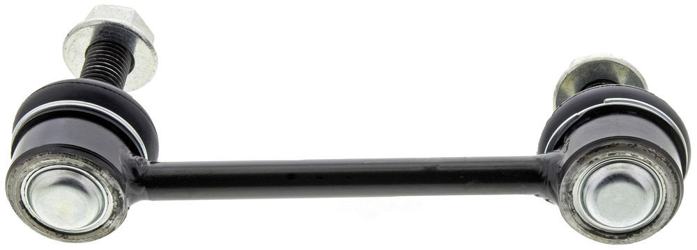 Mevotech Original Grade GS108223 Suspension Stabilizer Bar Link Kit