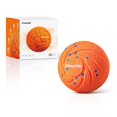 thumbnail image 1 of Juguete interactivo inteligente para perros Cheerble Wicked Ball AIR, 1 of 9
