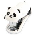 thumbnail image 4 of 2 Mini Agrafeuse Manuelle pour Maison Ou Bureau, en Forme de Marsouin, 4 of 4