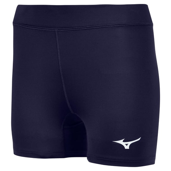 Mizuno Vortex V2 Volleyball Short