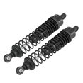 thumbnail image 2 of HIMOTO E10MTL/E10MT/E10BP RC Shock Damper, RC Car Shock Absorber, Car Toy Model Accessories For Kids Boys ANGGREK Otros, 2 of 8