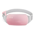 thumbnail image 3 of USB Heated Belt for Winter Sports Support and Lower Back Rechargeable Thermal Waist Wrap, 3 of 7