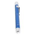 thumbnail image 4 of Lampe-stylo d'Infirmière à DEL, Lampe-Stylo à DEL Jaune Éclairage Lampes-Stylos à DEL pour Infirmières Lampe-Stylo Médicale Performance Solide, 4 of 14