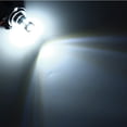 thumbnail image 2 of jiaping 2pcs High Power H4 18SMD LED Fog Driving Light Bulbs 6000K Service, 2 of 8