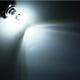 thumbnail image 2 of 2 Piezas H4 950LM Bombillas LED Bombillas de Delanteros Los Vehículos, 2 of 8