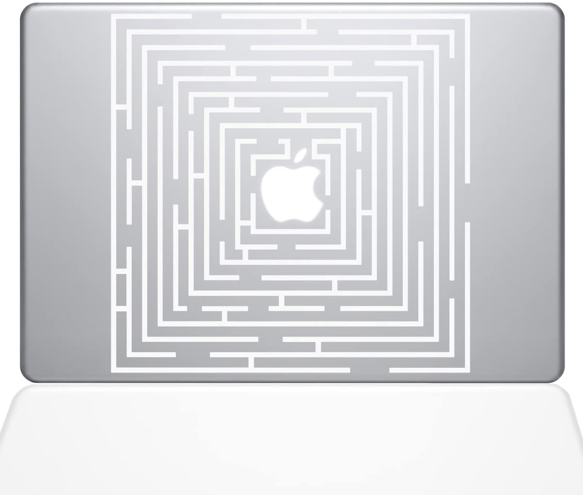 mac backup guru reviews mac backup guru reviews