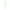 Clear, variant on Nyx Professional Makeup Brow Glue, Extreme Hold Eyebrow Gel, Clear, 0.17 oz