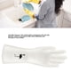 thumbnail image 4 of Guantes De Cocina Guantes De Limpieza De Cocina Reutilizables Guantes De Limpieza Para Lavar Platos Guantes De Limpieza De Cocina Reutilizables Guantes Para Lavar Platos Gruesos De ANGGREK Otros, 4 of 8