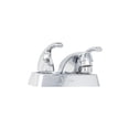 thumbnail image 1 of Llave Mezcladora Lavabo Tipo Bar 4'' Palanca Baño DICA 4054, 1 of 4