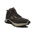 thumbnail image 3 of Tenis Pirma Tipo Bota Para Hombre Extreme 1308, 3 of 4