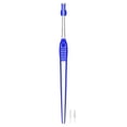 thumbnail image 3 of Kit de limpieza profunda Braces Care Crest con cepillo de dientes interdental, 3 of 4