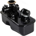 thumbnail image 6 of OakTen Replacement Carburetor for Briggs 093902-0601-01, 093902-0611-01, 093902-0612-01, 093902-3601-01, Compatible with 498809, 494406, 498809A, 497619, 494775, 494407, 6 of 7