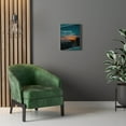 thumbnail image 6 of Scripture Walls  Press On Philippians 3:13-14 Bible Verse Canvas Christian Wall Art Ready to Hang Unframed, 6 of 9