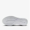 thumbnail image 3 of Nike Flex Experience Run 12, 3 of 6