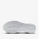 thumbnail image 3 of Nike Flex Experience Run 12, 3 of 6