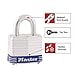 thumbnail image 5 of Master Lock 7D, 5 of 5