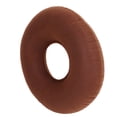 thumbnail image 3 of COJÍN INFLABLE DE DONUT PARA EVITOR ÚLCERAS POR DECÚBITO, COJÍN PARA SILLE DE RUEDAS A PRUEBA DE FUGAS, DIÁMO ADECUADO PARA UNO Uso Comodo, Hecho de Material de Pvc, 3 of 7