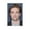 Unframe-style, variant on Robert Pattinson Poster British Actor Posters Art Print Wall Photo Paint Poster Hanging Picture Family Bedroom Decor Gift 12x18inch(30x45cm)