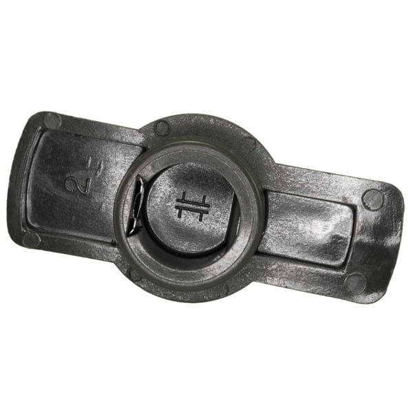 Distributor Cap and Rotor Kit