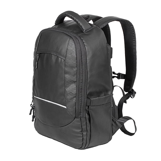 Sac à Dos Ventilateur de Refroidissement pour Activités Sac à Dos Ventilateur Portable avec Ventilateur Intégré Sac à Dos Rafraîchissant d'Été - Idéal pour la Randonnée et les Voyages