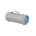 thumbnail image 2 of Altavoz Bluetooth inalámbrico portátil para fiestas Sony SRS-XG300, 2 of 9