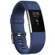 thumbnail image 4 of Para Charge 2 Reemplazo Reloj Inteligente Bandas Correa Pulsera Pulsera, 4 of 7