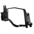 thumbnail image 5 of Headlight bracket set for BMW 5 Series E60 E61 replacement parts, 5 of 5